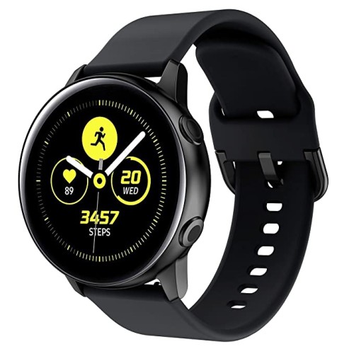 Samsung Watch Active (R500)