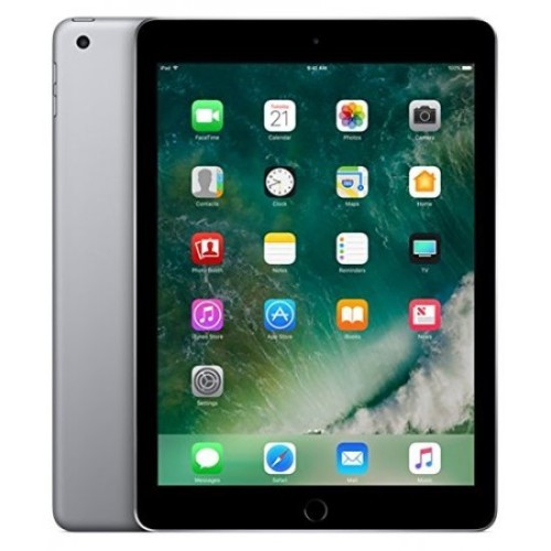 iPad Air 5 (2017)